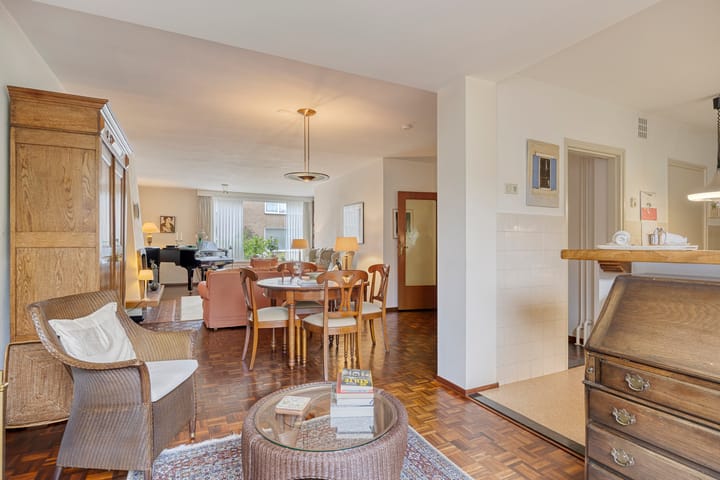 Foto 21 van Groothertog Janstraat 3