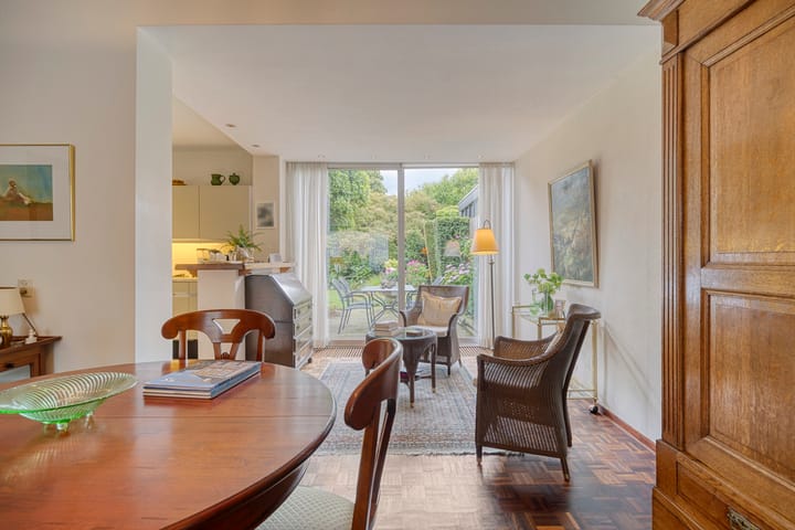 Foto 22 van Groothertog Janstraat 3