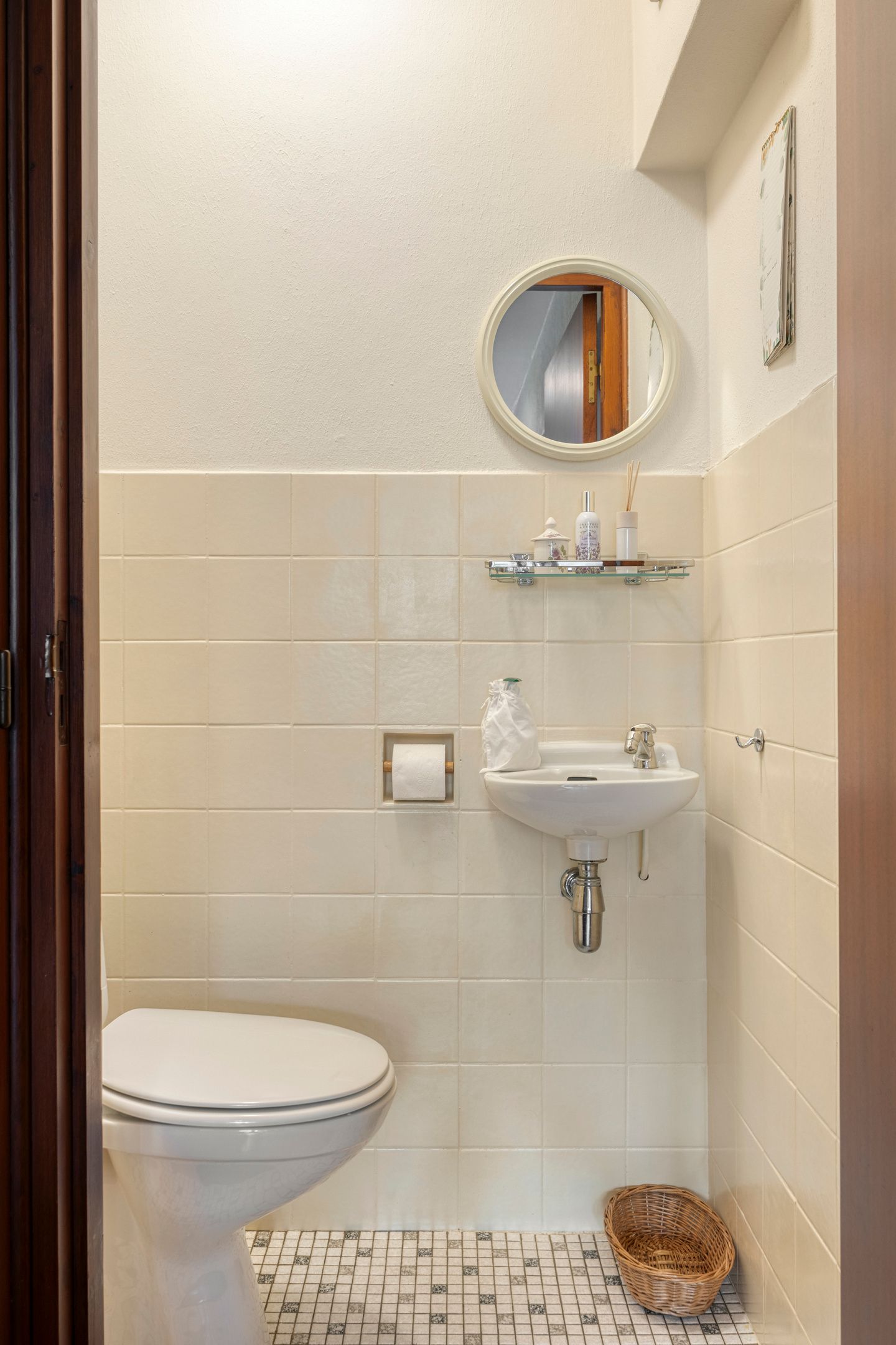 Foto 14 van Groothertog Janstraat 3