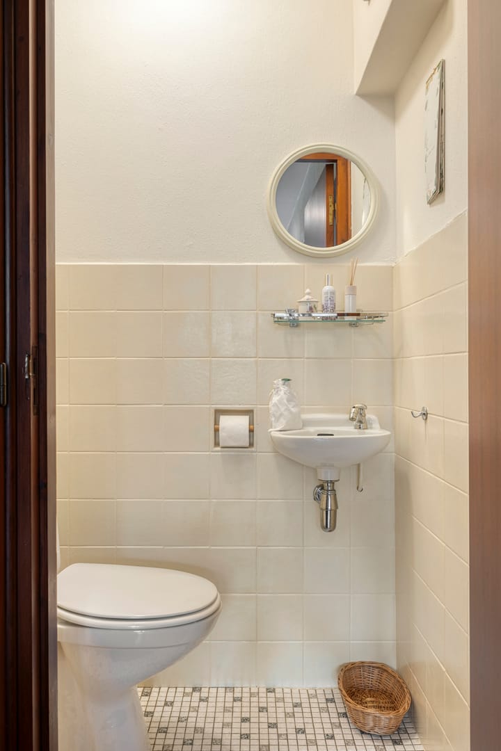 Foto 14 van Groothertog Janstraat 3