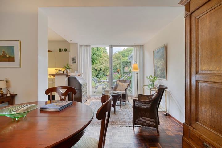 Foto 23 van Groothertog Janstraat 3