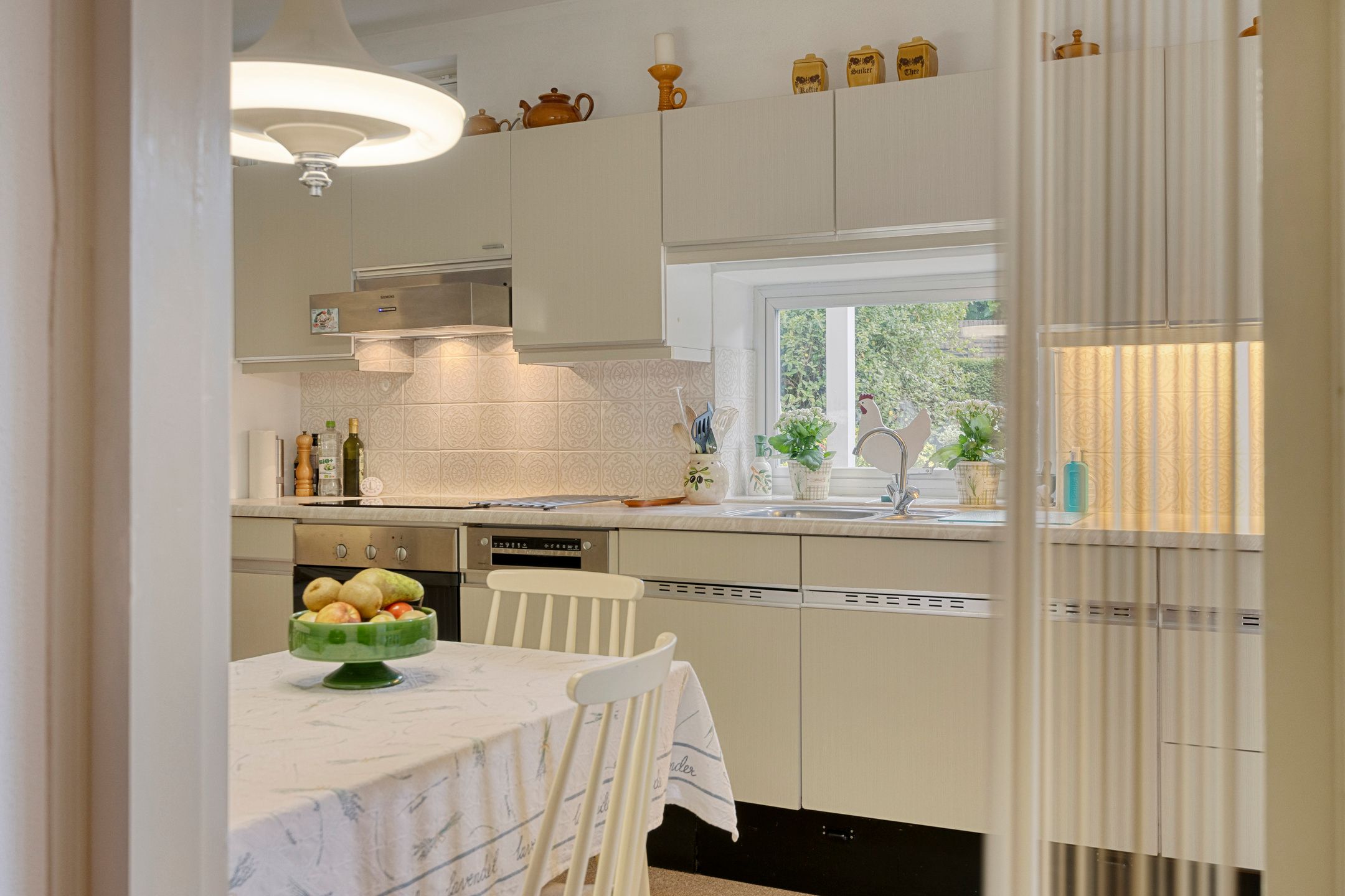 Foto 24 van Groothertog Janstraat 3