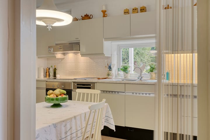 Foto 24 van Groothertog Janstraat 3