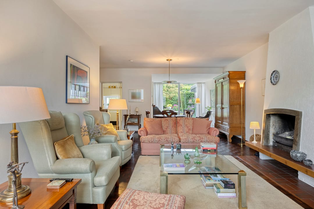 Foto 17 van Groothertog Janstraat 3