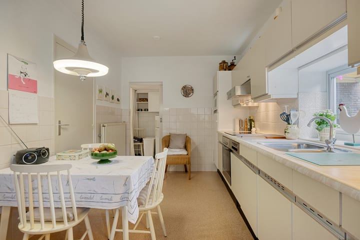 Foto 26 van Groothertog Janstraat 3