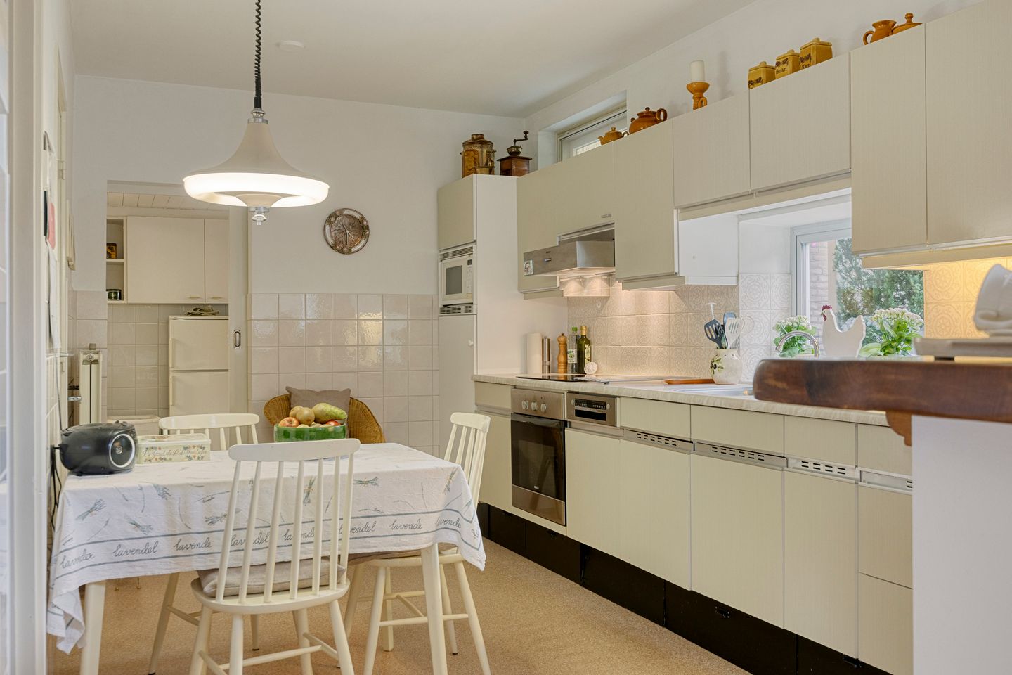 Foto 25 van Groothertog Janstraat 3