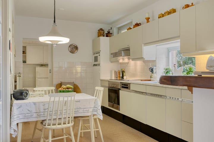 Foto 25 van Groothertog Janstraat 3