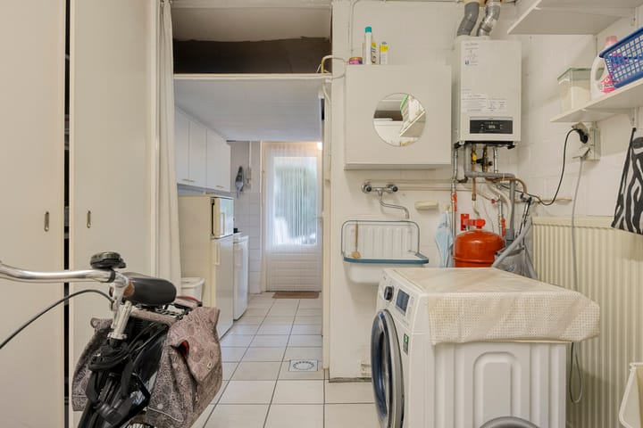 Foto 27 van Groothertog Janstraat 3