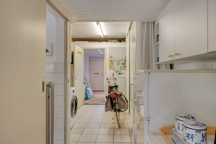 Foto 28 van Groothertog Janstraat 3