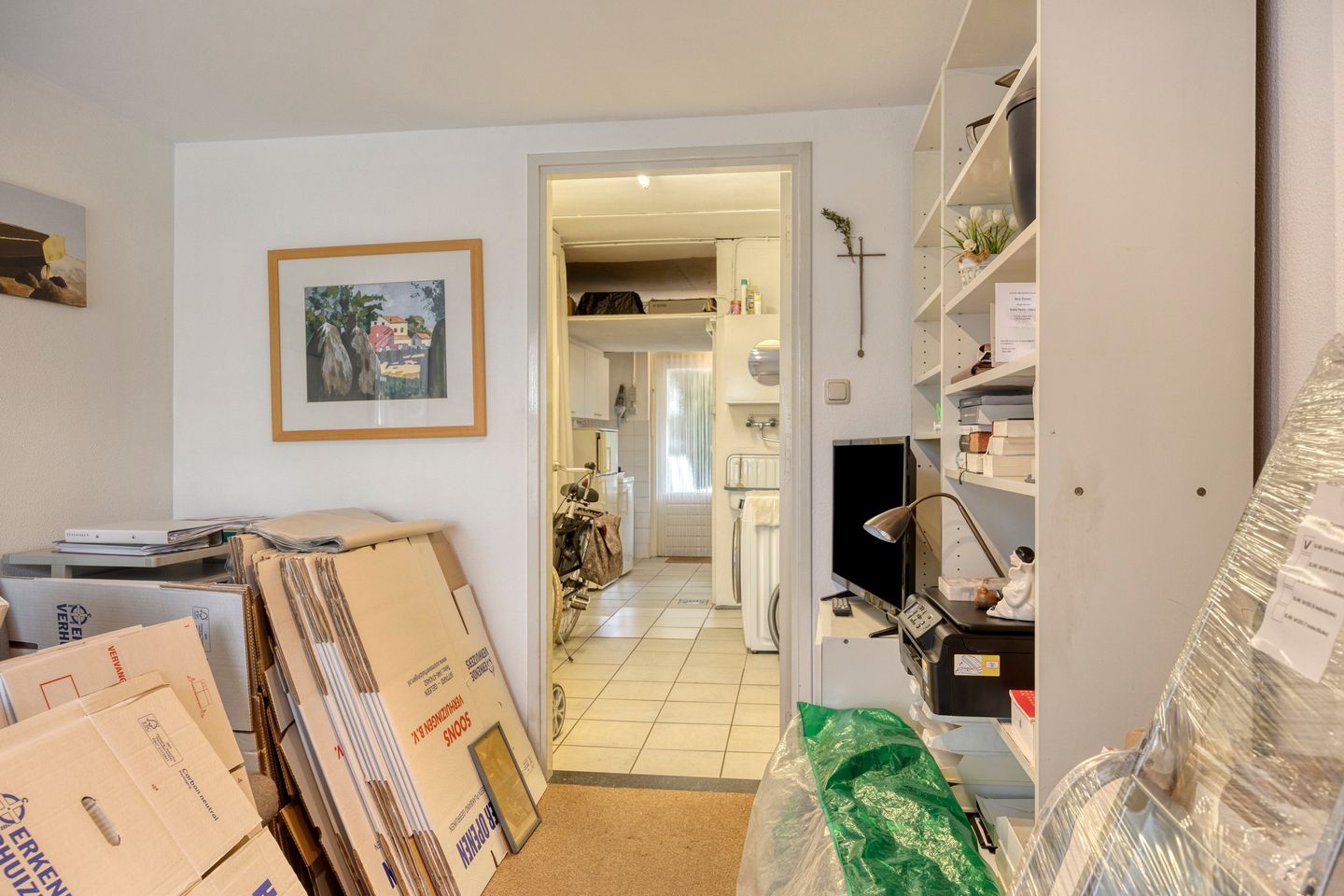 Foto 29 van Groothertog Janstraat 3