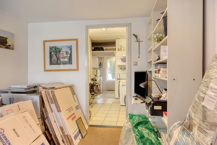 Foto 29 van Groothertog Janstraat 3