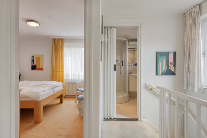 Foto 30 van Groothertog Janstraat 3