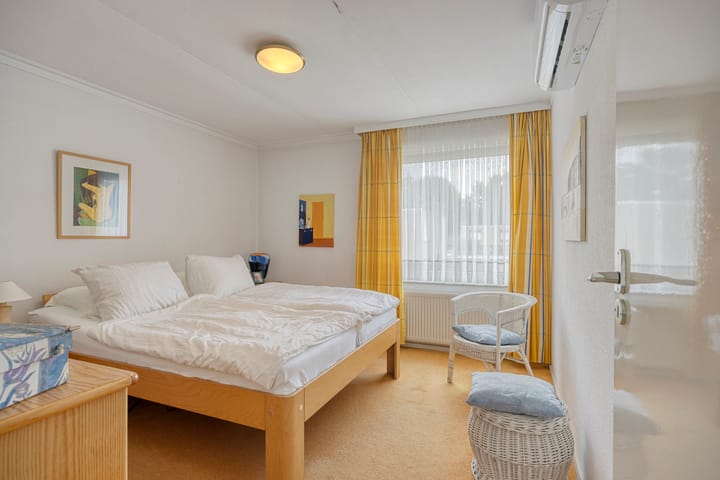 Foto 32 van Groothertog Janstraat 3