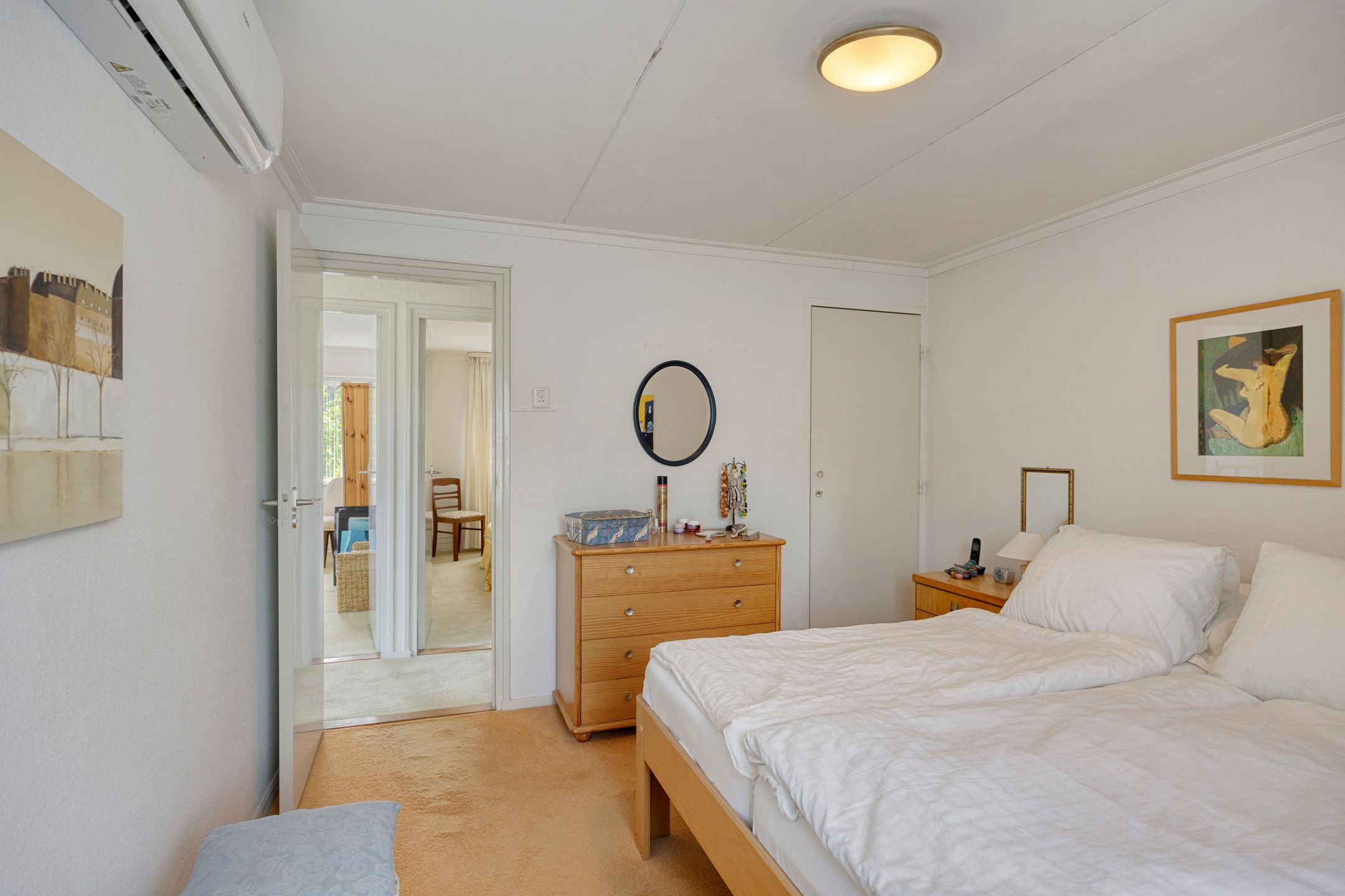 Foto 33 van Groothertog Janstraat 3