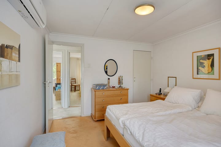 Foto 33 van Groothertog Janstraat 3