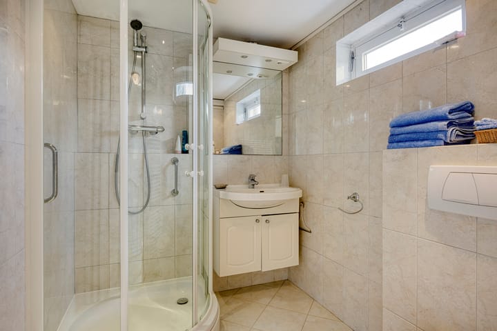 Foto 34 van Groothertog Janstraat 3