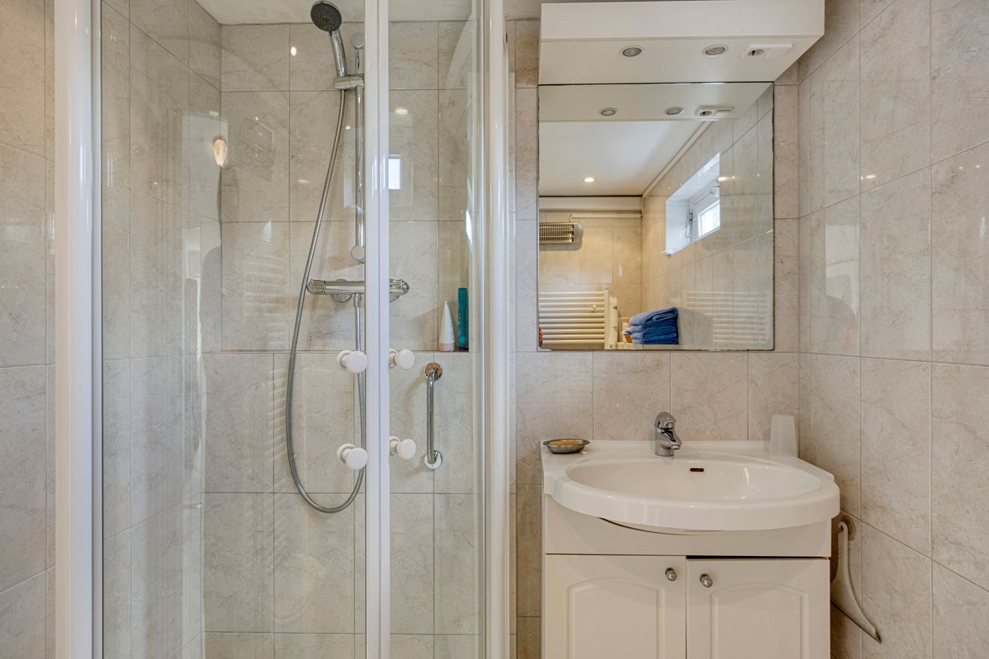 Foto 35 van Groothertog Janstraat 3