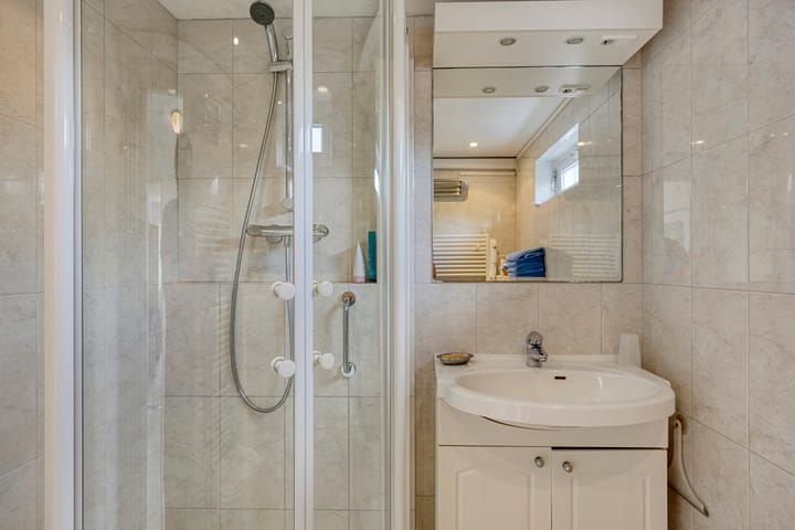 Foto 35 van Groothertog Janstraat 3