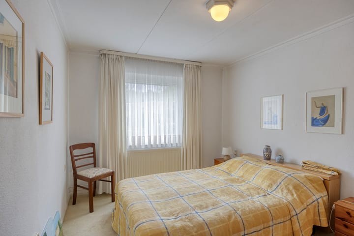 Foto 36 van Groothertog Janstraat 3