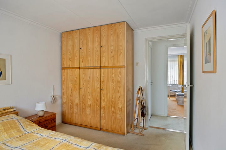 Foto 37 van Groothertog Janstraat 3