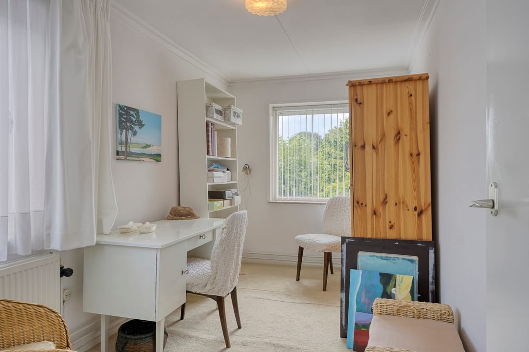 Foto 38 van Groothertog Janstraat 3