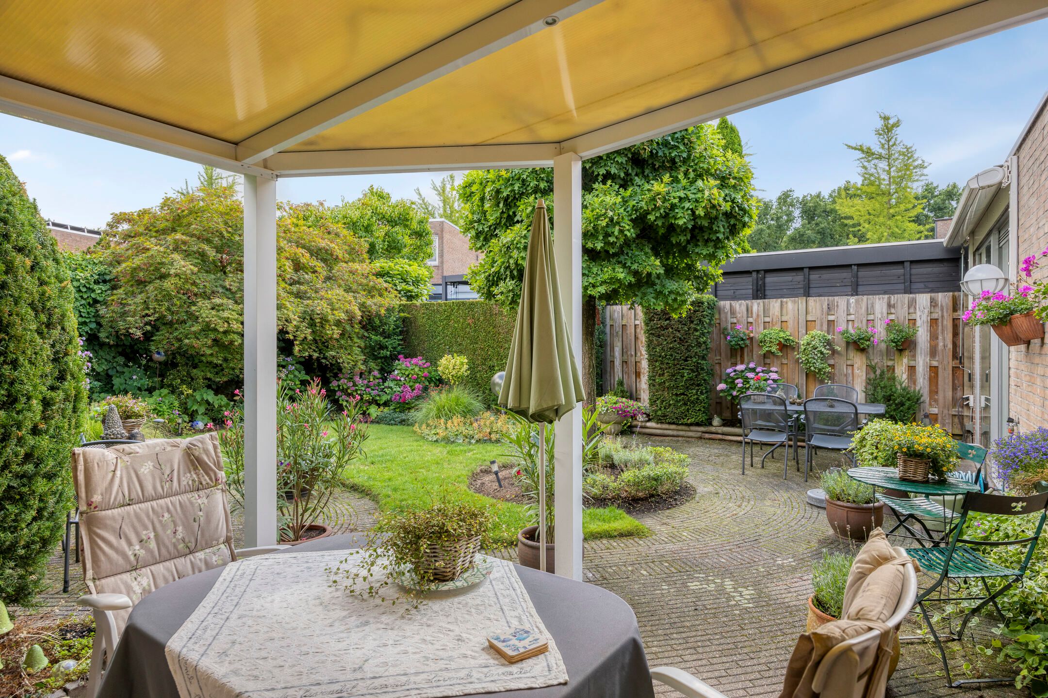 Foto 39 van Groothertog Janstraat 3