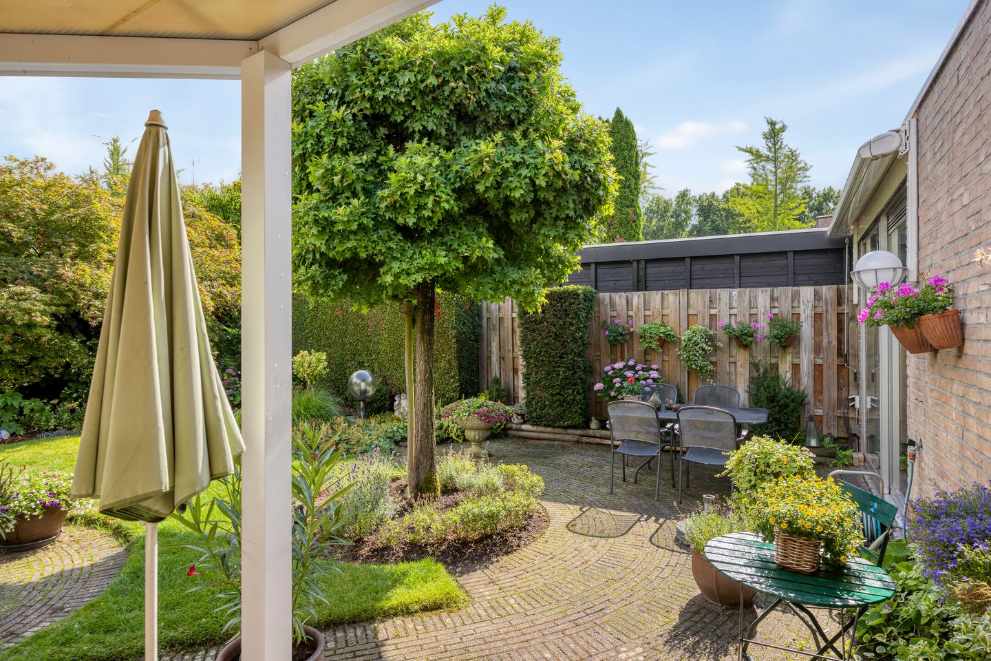 Foto 40 van Groothertog Janstraat 3