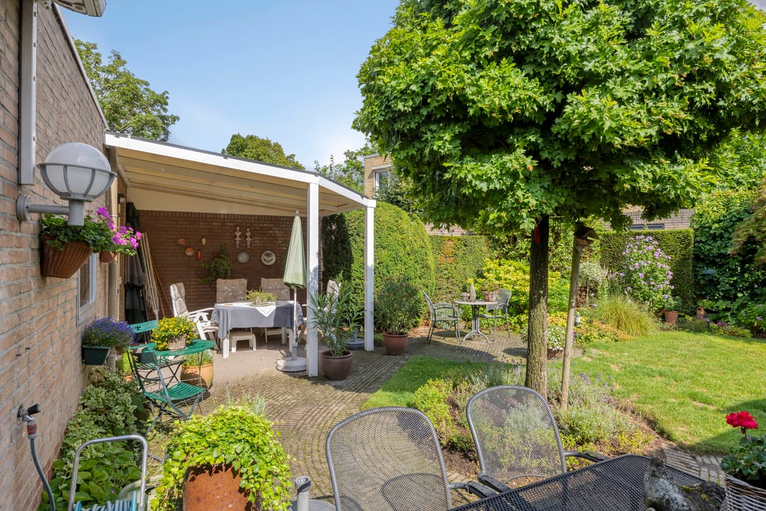 Foto 41 van Groothertog Janstraat 3