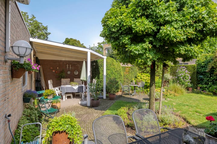 Foto 41 van Groothertog Janstraat 3