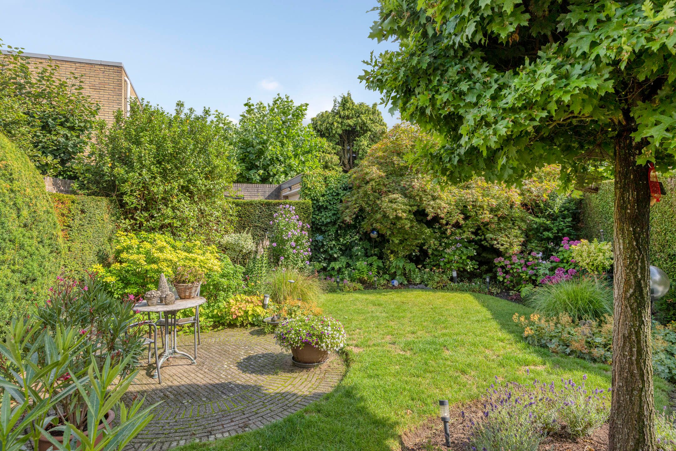 Foto 42 van Groothertog Janstraat 3