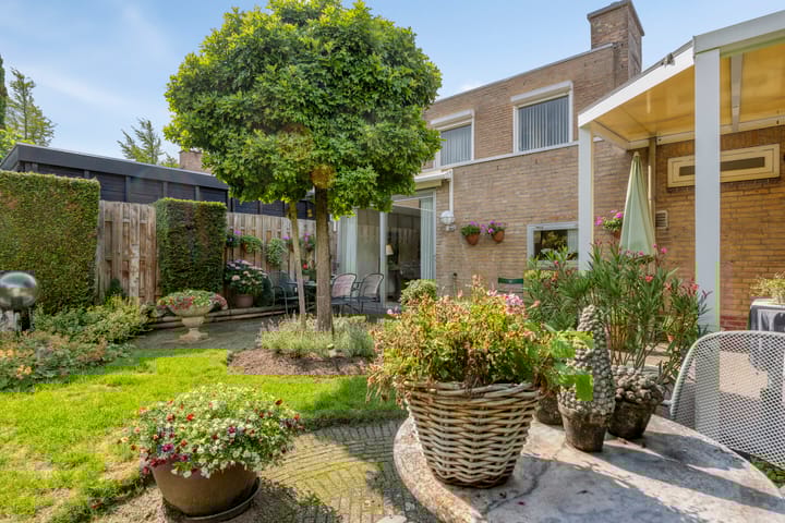 Foto 43 van Groothertog Janstraat 3