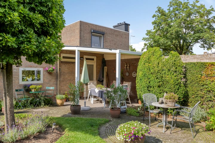 Foto 44 van Groothertog Janstraat 3