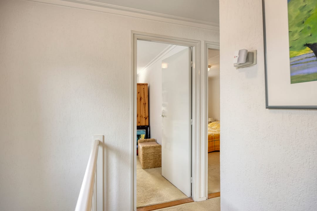 Foto 31 van Groothertog Janstraat 3