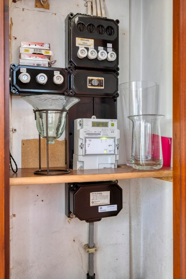 Foto 45 van Groothertog Janstraat 3