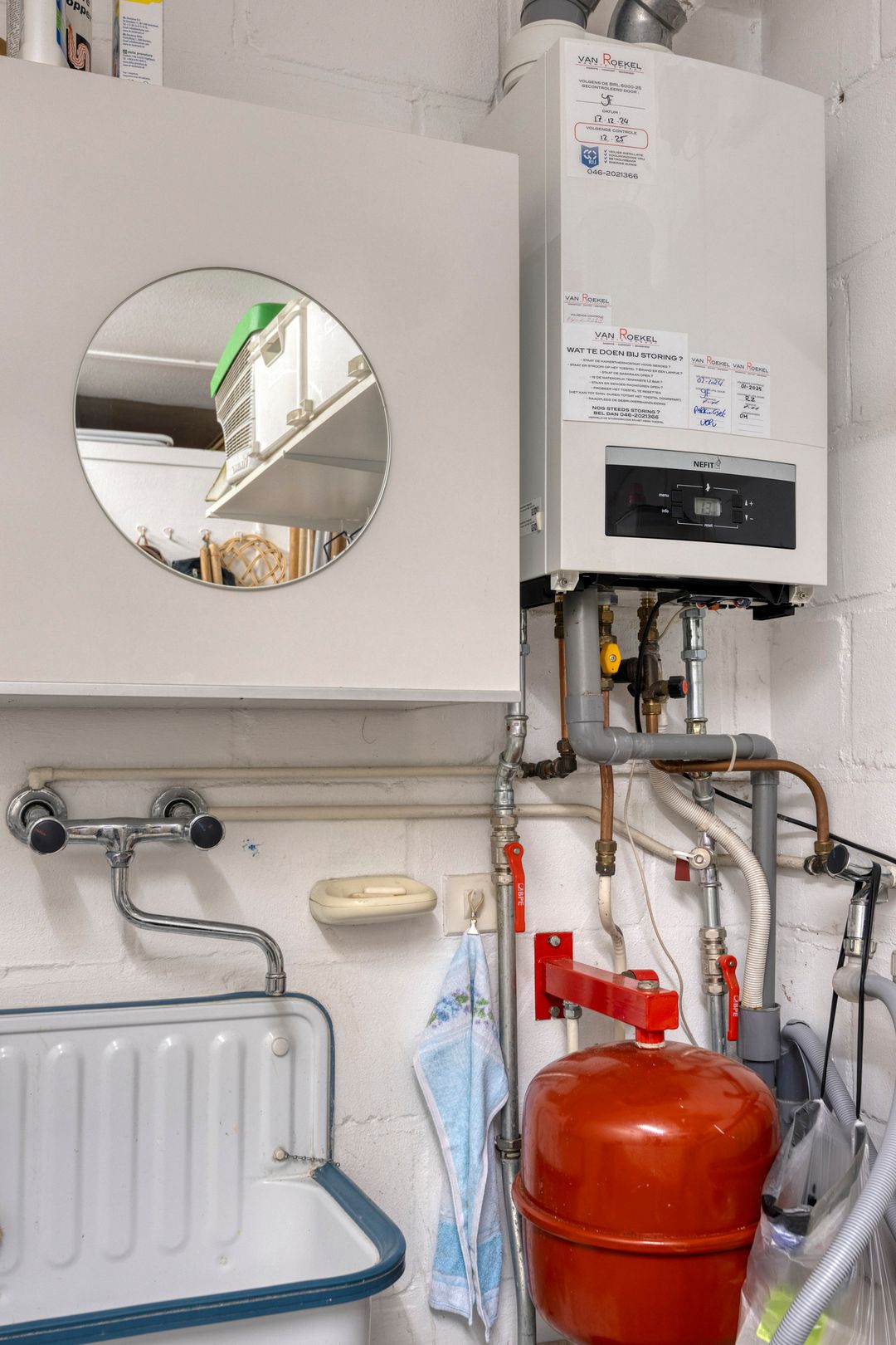 Foto 46 van Groothertog Janstraat 3