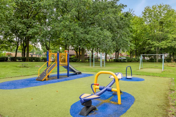 Foto 47 van Groothertog Janstraat 3