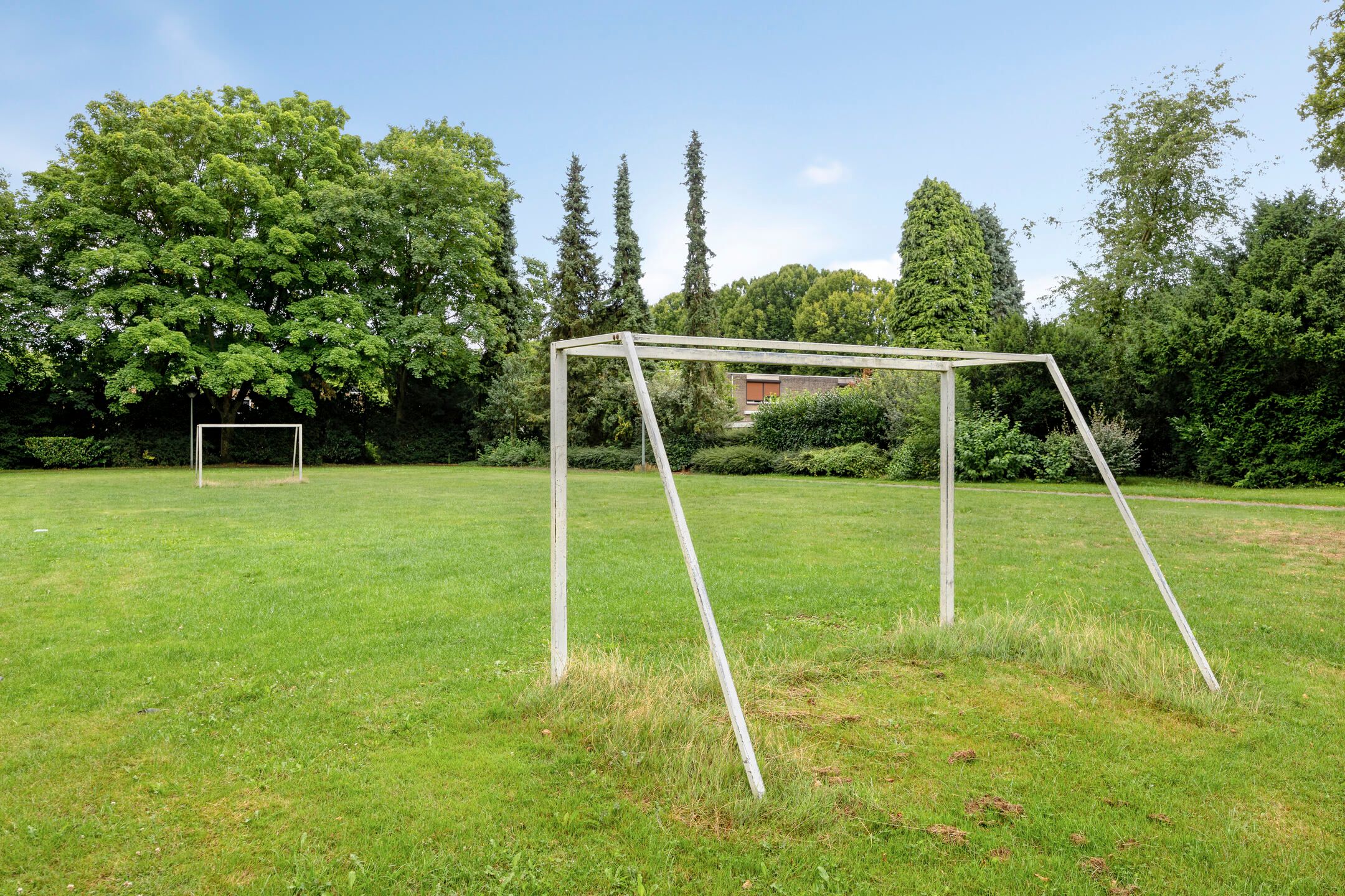 Foto 48 van Groothertog Janstraat 3