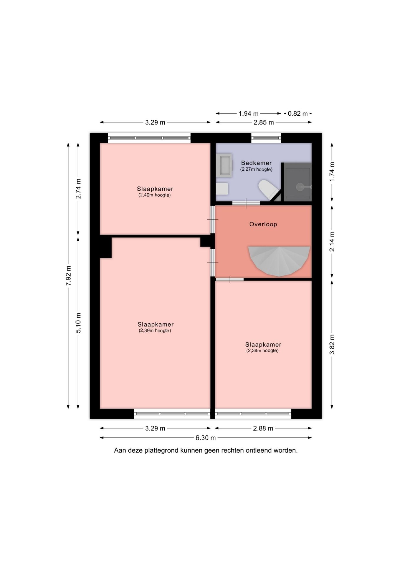Foto 42 van Wieënbroek 12