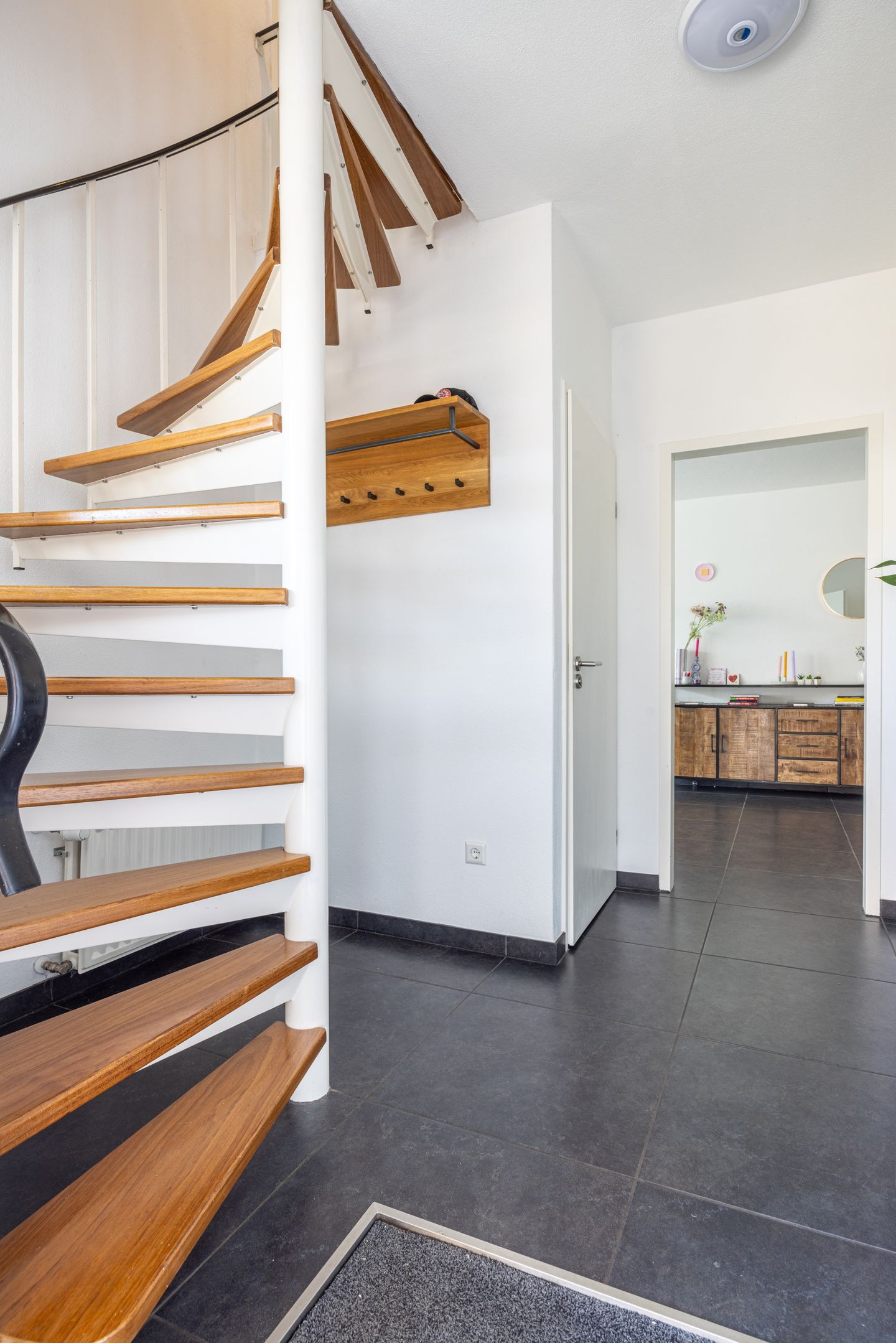 Foto 5 van Wieënbroek 12