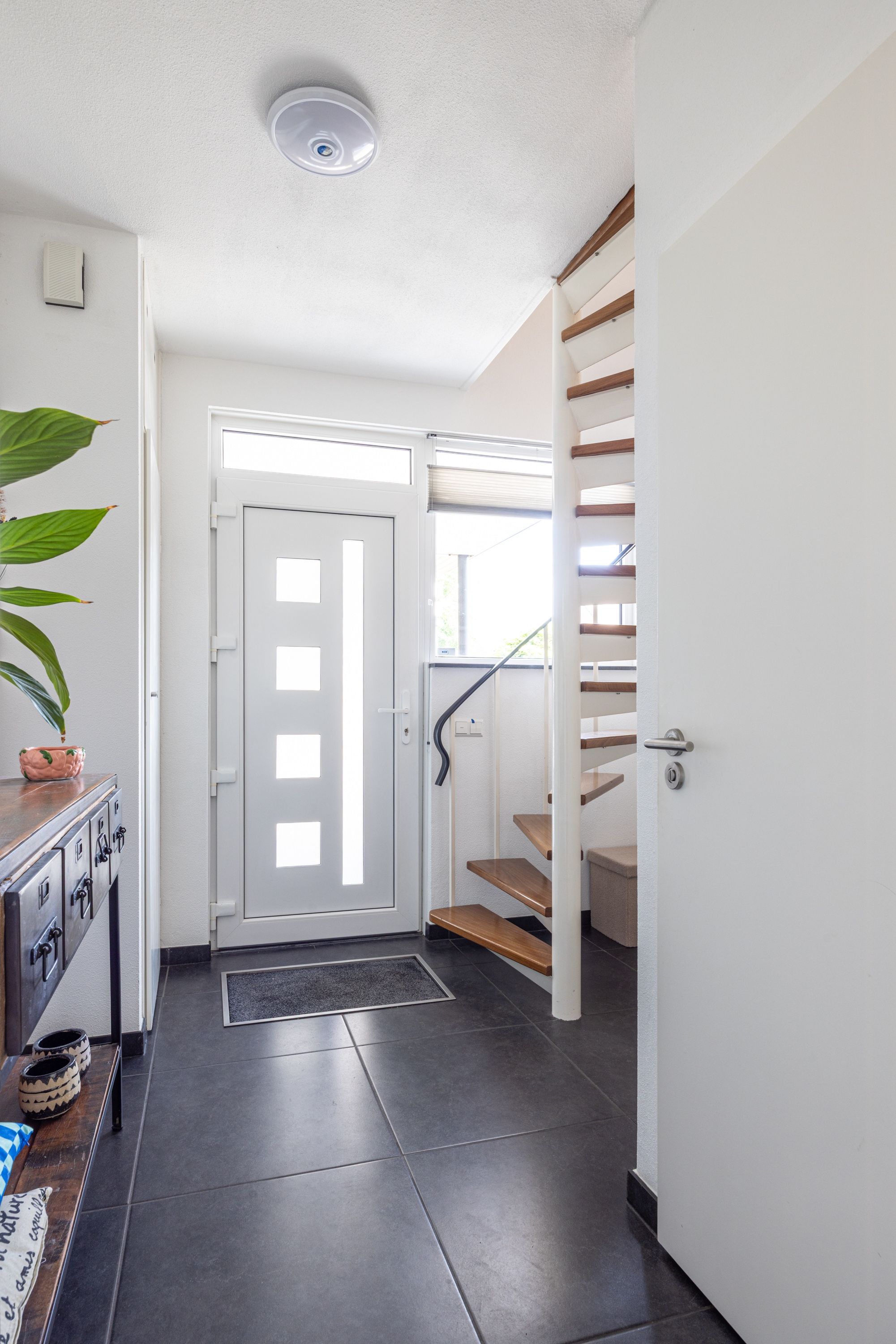 Foto 6 van Wieënbroek 12