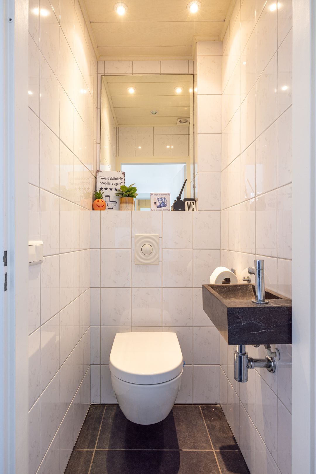 Foto 7 van Wieënbroek 12