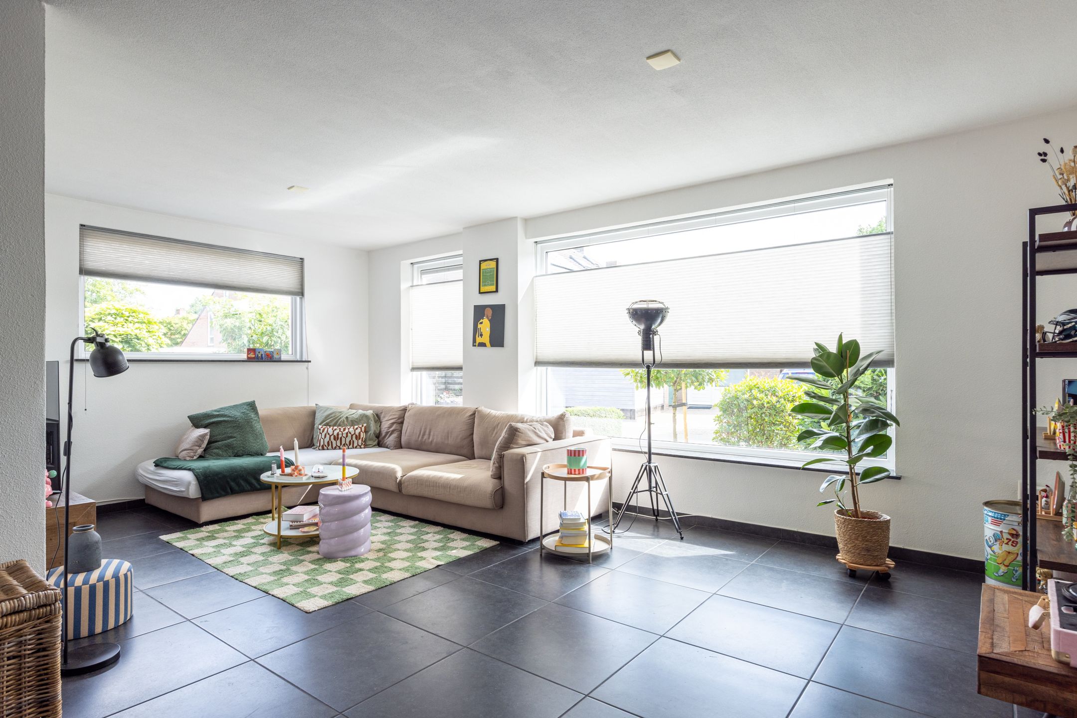 Foto 9 van Wieënbroek 12