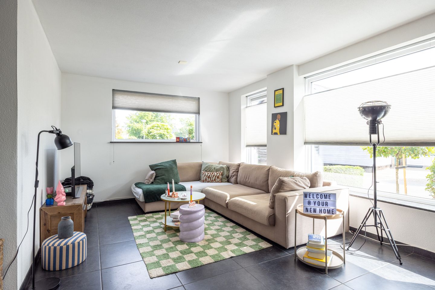 Foto 10 van Wieënbroek 12