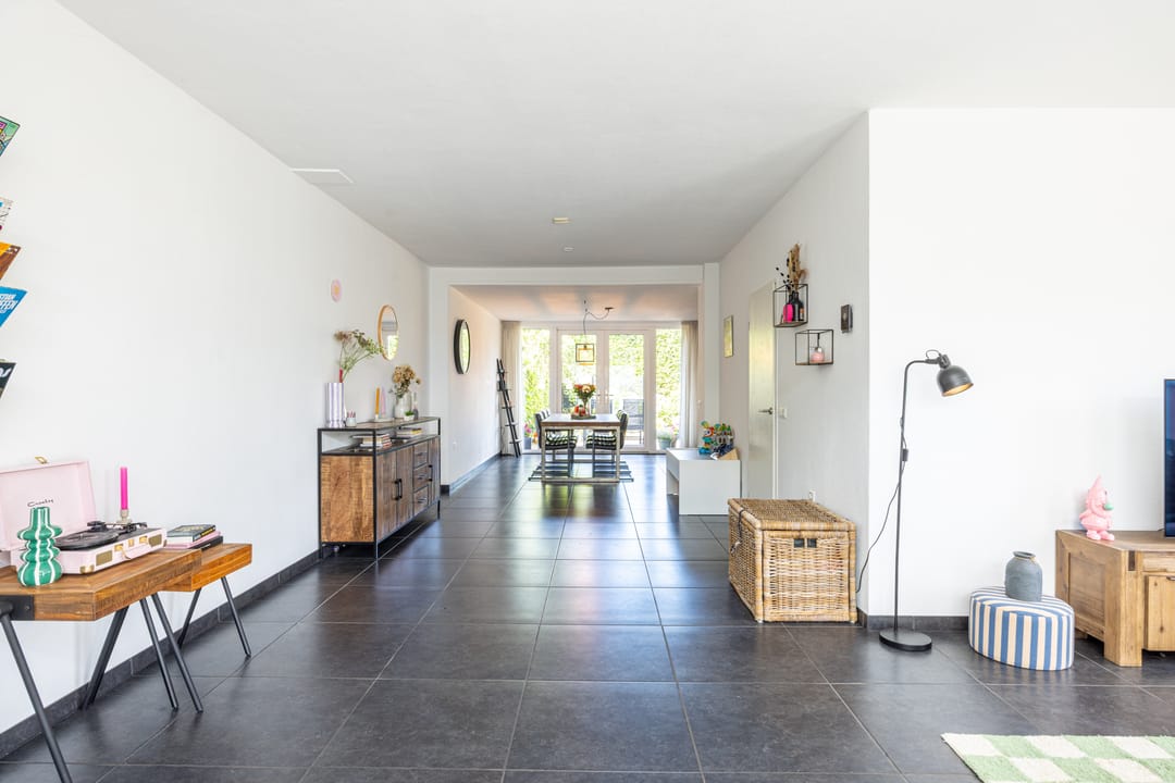 Foto 11 van Wieënbroek 12