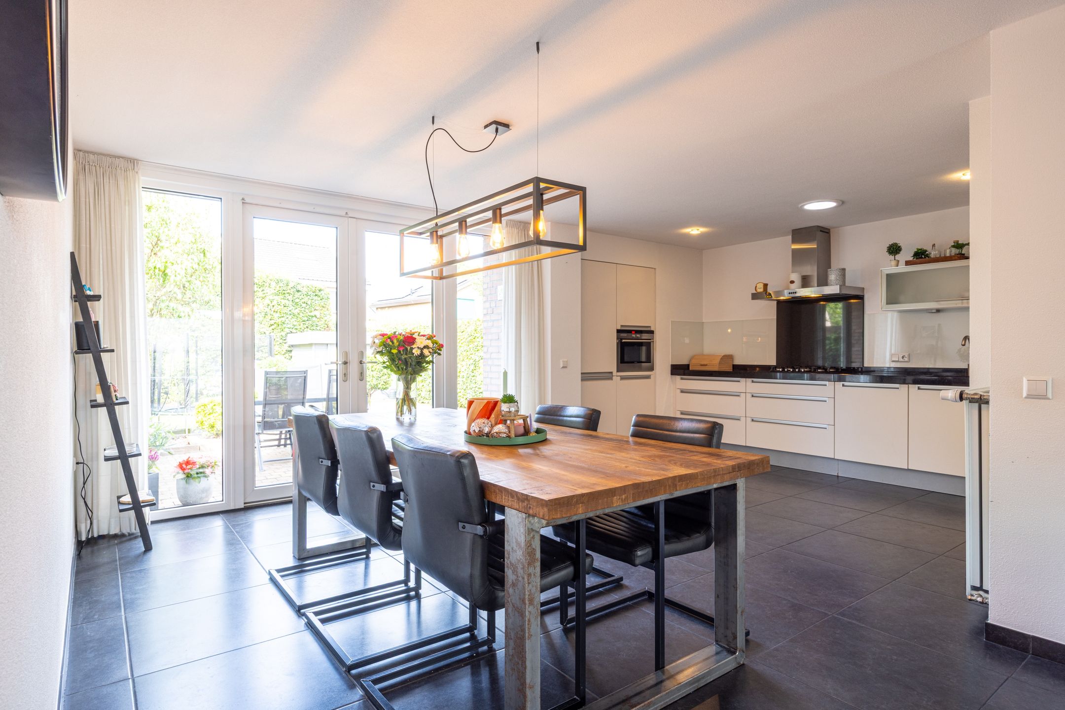 Foto 12 van Wieënbroek 12