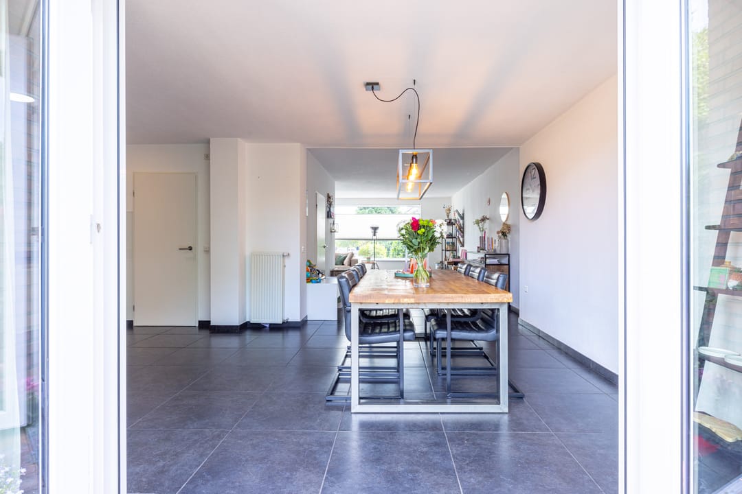 Foto 13 van Wieënbroek 12