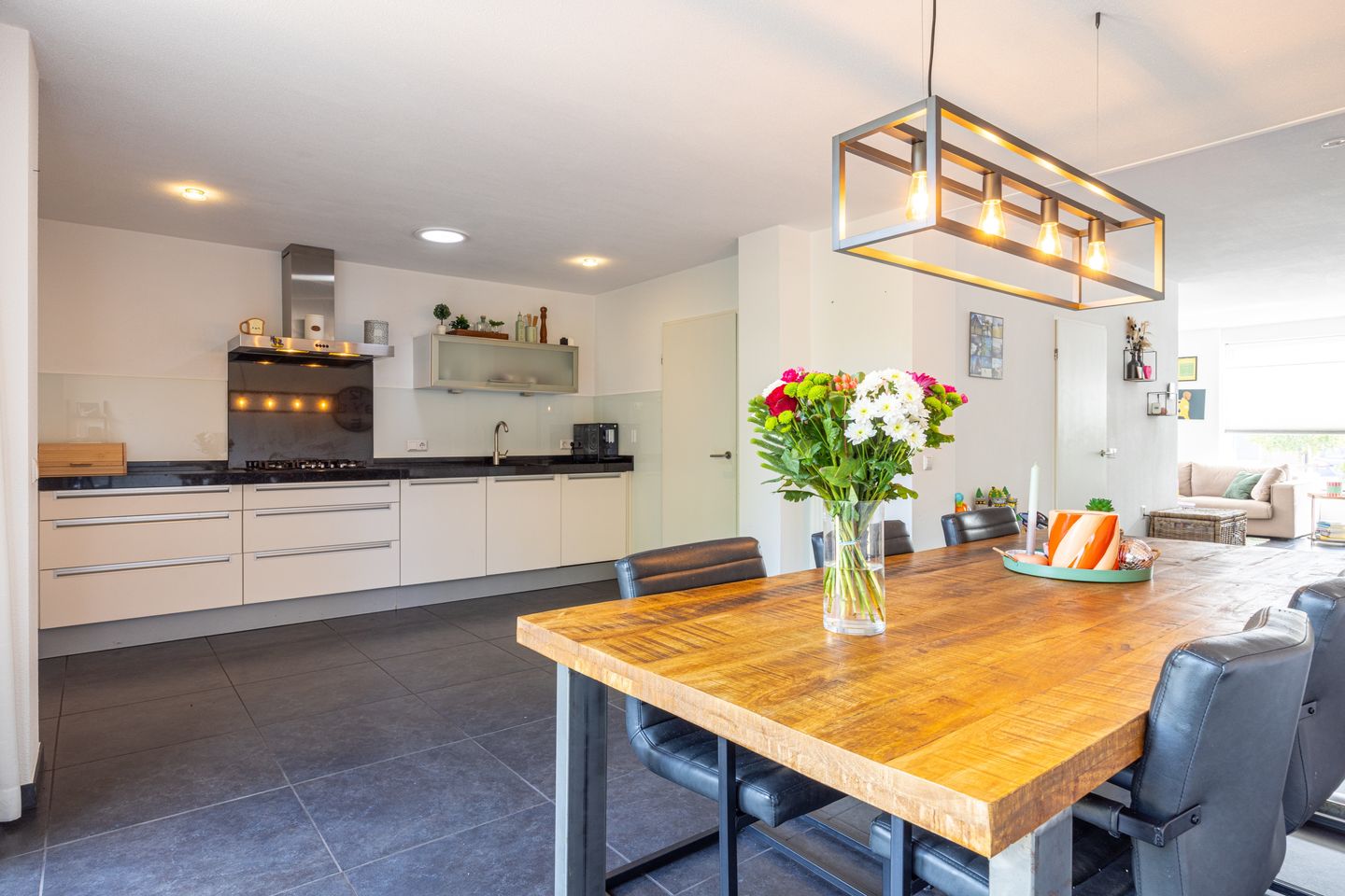 Foto 14 van Wieënbroek 12