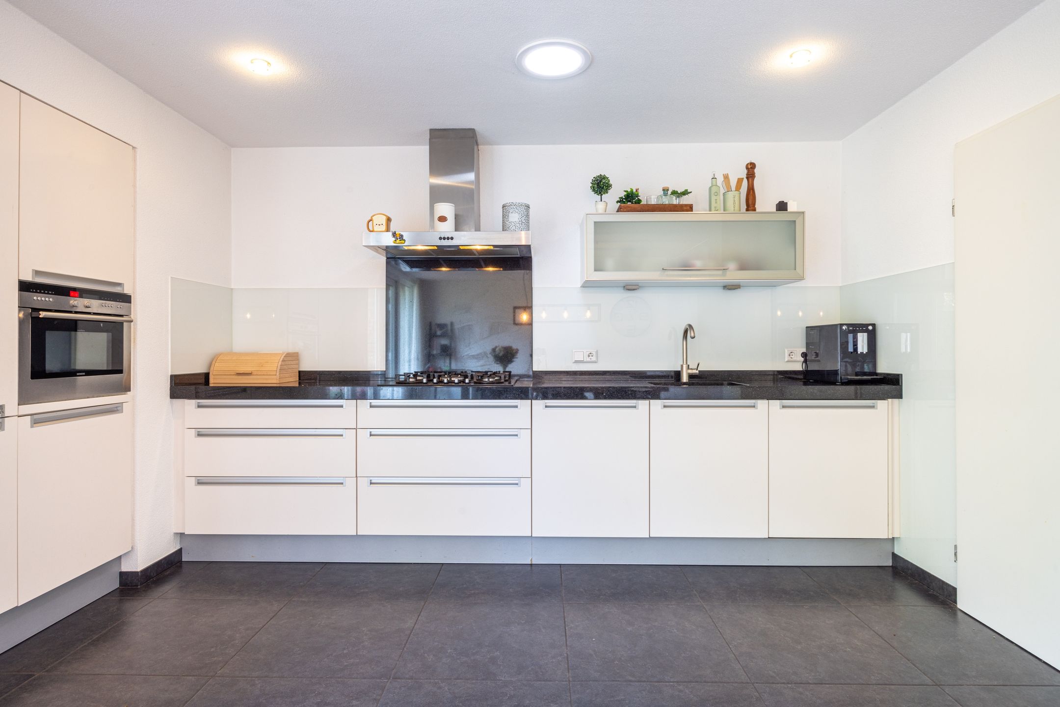 Foto 15 van Wieënbroek 12