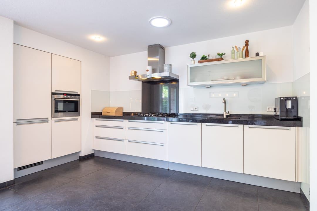 Foto 16 van Wieënbroek 12