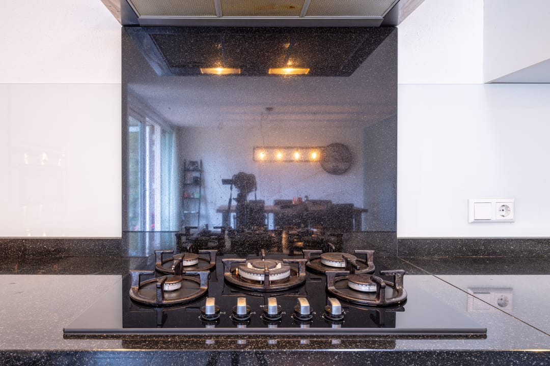 Foto 17 van Wieënbroek 12